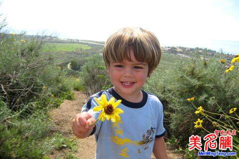 時(shí)尚、流行的好聽英文名