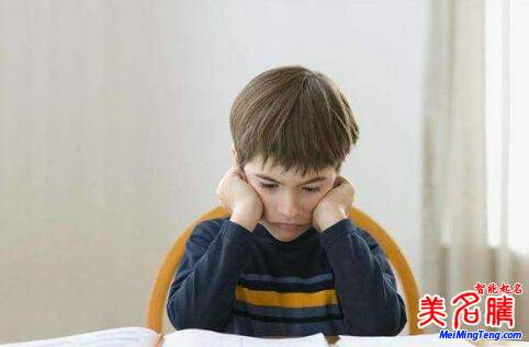 霸氣響亮的男嬰兒乳名，男寶寶大氣好聽的小名大全