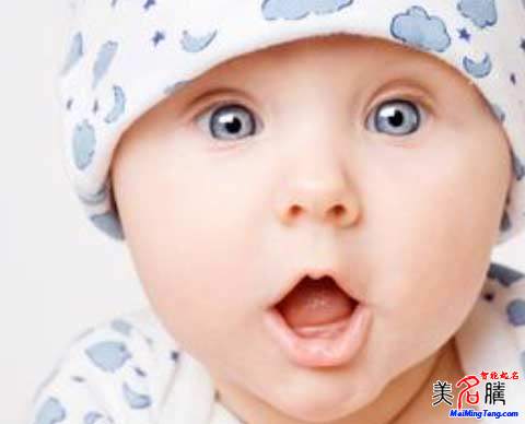 羊?qū)殞毱鹦∶记蒧可愛的羊?qū)殞毿∶笕? /></a>　　不知不覺已經(jīng)是農(nóng)歷羊年了，隨著一個個羊?qū)殞毜牡絹?，父母們也都沉浸在喜悅之中?，F(xiàn)在的父母除了大名外，都要給寶寶起一個小名。小名一般是家里人叫，這樣顯得比較親切。本文主要為大家介紹羊?qū)殞毱鹦∶囊恍┘?..</div>
							        <div style="height:5px; font-size:5px"></div>
							        <hr width="99%" style="text-align:center; border-style:dotted; border-width:0px; height:1px;" />
							        <div style="height:5px; font-size:5px"></div>
							    </div>
						        </td>
	</tr><tr style="border-width:0px;">
		<td valign="top">
						        <div style="padding-left:3px; padding-right:3px;line-height:180%">
							        &nbsp;<h3 style="padding:0px;margin:0px;display:inline;"><a id="ctl00_ContentPlaceHolder1_ShowMore1_dgNews_ctl12_HyperLink1" class="headline" href="/yang/s.aspx?newsid=3772" target="_blank">羊?qū)殞毱鹈绾瓮扑闵桨俗郑?/a></h3>
							        &nbsp;<span id="ctl00_ContentPlaceHolder1_ShowMore1_dgNews_ctl12_Label1" style="color:Green;font-size:10pt;">2015/3/6 15:38:46</span>
							        &nbsp;&nbsp;<span style="color:Red;font-size:8pt;"></span>
							        <br />
							        <div style="padding-top:1px; width:95%; padding-left:8px; line-height:180%;color:#2f2f2f;font-size:14px;" ><a href=