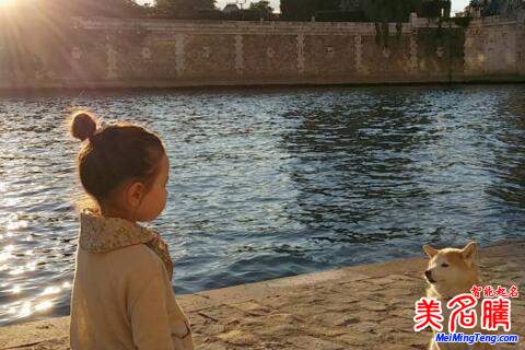 用詩經(jīng)、楚辭經(jīng)典為寶寶起名