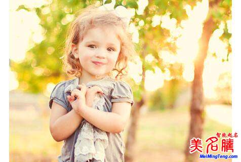 用詩經(jīng)、楚辭經(jīng)典為寶寶起名